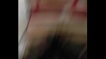 असली शौकिया घर का बना किशोर समलैंगिक अश्लील