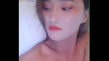 L’amateur de cocu se fait extrêmement pilonner