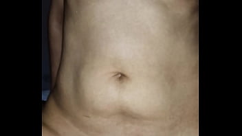 Caseiro amador cuckold enormes tits esposa cavalgando