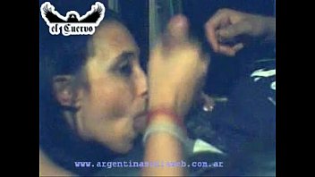 Blowjob