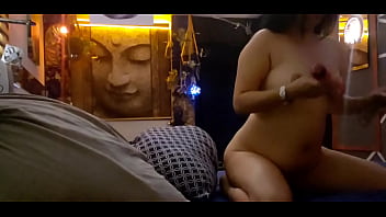 不正な行為が発覚した場合