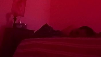 Homemade caught cheating porn