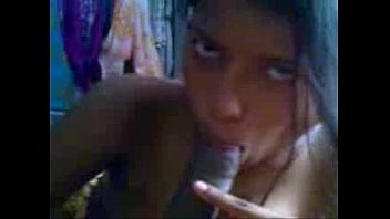 Tải lên khiêu dâm nghiệp dư thực sự