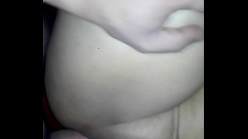 Big ass