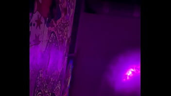 Real HD meninas amadoras dando boquete filme pornô