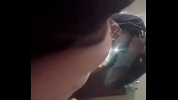 Pornô amador real chicago