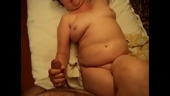 Real Amateur Home Granny Porn