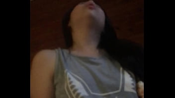 Lừa dối vợ với bạn gái xxx