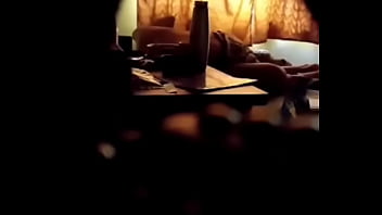 Cuckold truyền giáo nghiệp dư