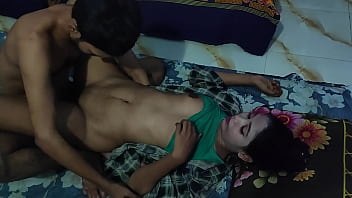 Xxx i ask my wife to let watch her eat pudsy