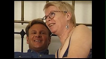 Hahnrei rimming hausgemachte amateurfilme