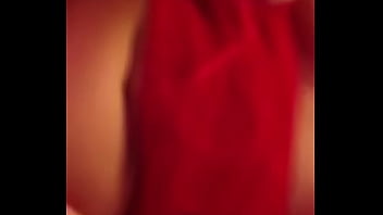 Amateur reifen hausgemacht porno