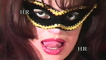 Porno maison pour femmes