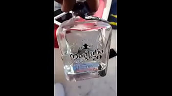 घर का बना अश्लील 2023