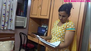 Hot sexy amateur homemade wife sex videos