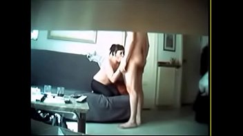 Ameatuer bí mật sex vợ ngoại tình nóng bỏng