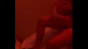 Japanisch massage sex vollbusig schönheitvoll ehefrau sex heiß