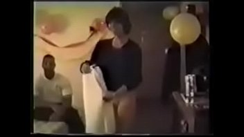 Fantaisie bi femme xxx