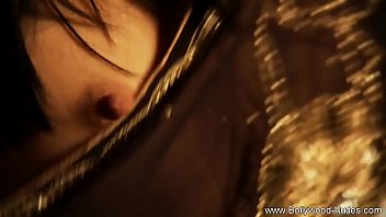 Cartas de sexo erótico quente esposa e amiga