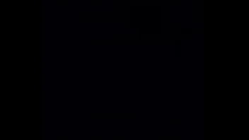 Porno amauter maison