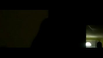 Vợ sinh nhật lần thứ 50 xxx bất ngờ mmf