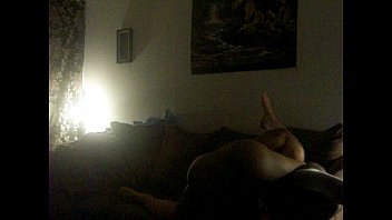 自制色情片 2016