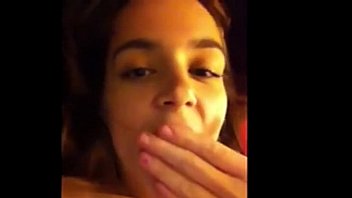 Mẹ nghiệp dư thực sự khiêu dâm sqirting