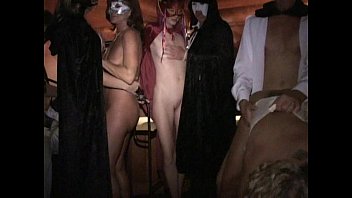 Téléchargement de porno maison