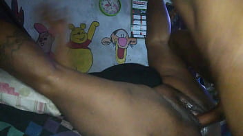 Amateur cuckold wife:heavy-r.com