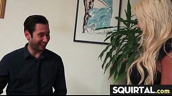 Squirt
