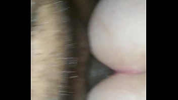 Ehefrau arschloch xxx