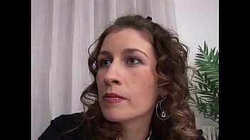 Sexy wife