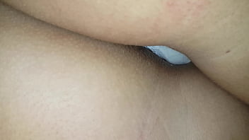 Ass