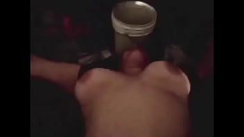 Hot Wife nói chuyện tình dục với HHSBAND