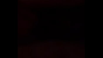 Família pornô caseiro