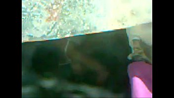 Bain à remous sexe femme tumblr