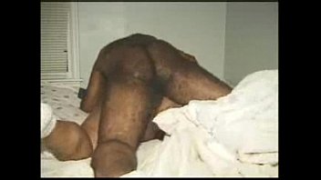 Nghiệp dư Cuckold Cleanup Cumpilation