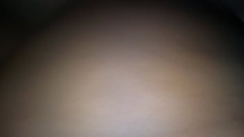 Nóng bỏng desi vai trò tình dục vợ