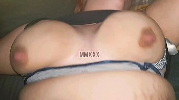 Bbw wife xxx gif
