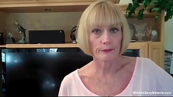 House wife home alone wants hot sex