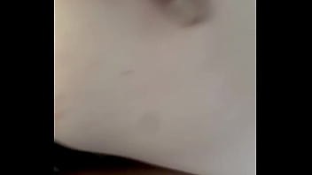 Hot wife trẻ nghiện video khiêu dâm tình dục