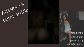 Con đĩ nghiệp dư cuckold