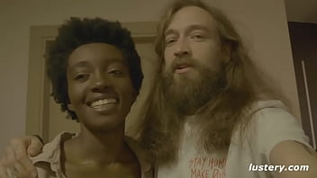 Real amateur porn submission site