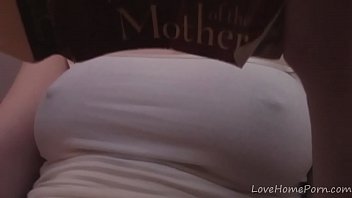 đồ trang sức ngọc vợ nóng hd tình dục