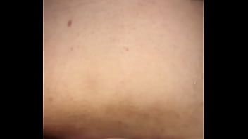 Dicke frauen cuck ehefrau xxx