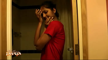 Phim khiêu dâm Real Amateur Fucking