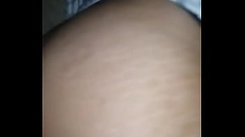 Xxx vợ và bố Nhật Bản