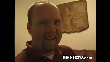 Real amateur milf premier black cock porno