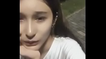 Amateur femdom cuckold