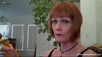 Vrai vintage amateur avec porno femme plus âgée